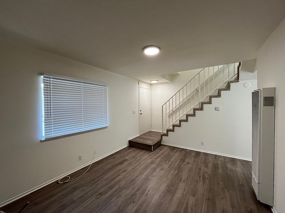 1st image of 105 Roswell Ave APT 7