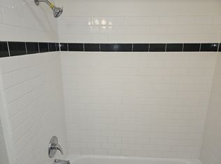 3530 Hughes Ave APT 202, Los Angeles, CA 90034