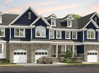 119 Valentino Dr, Old Bridge, NJ 08857