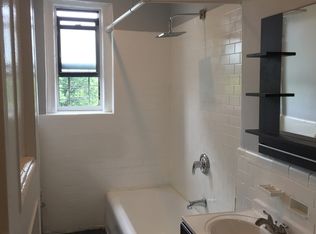 31 W Mosholu Pkwy N APT 4M, Bronx, NY 10467