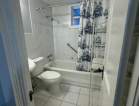 21 Throop Ave #1 — Photo 8