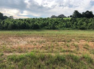 366 Barnsley Rd LOT 189, Knoxville, TN 37934