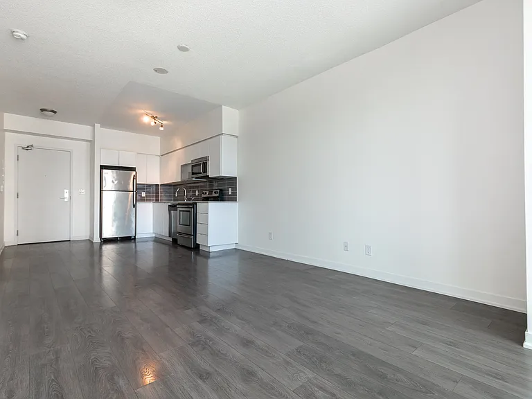 150 E Liberty St #1417 — Photo 10