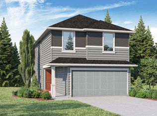 Rowan Plan, Glacier Park, Pasco, WA 99301