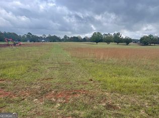 44 Crabapple Dr, Hawkinsville, GA