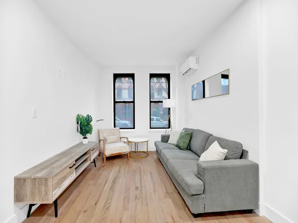 811 Classon Avenue image 1 of 15