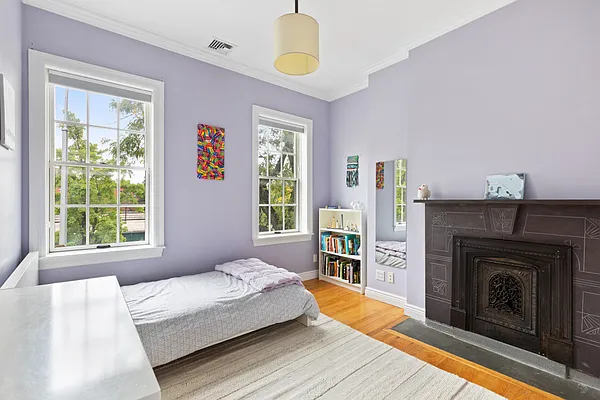 Sold by Compass | media 15