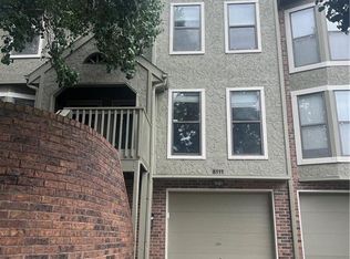 5111 W 62nd St, Mission, KS 66205