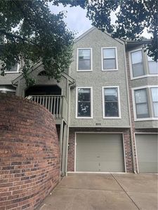 5111 W 62nd St, Mission, KS, 66205