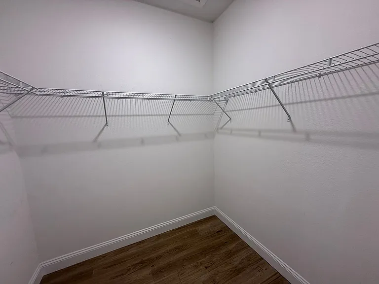 47 La Mancha Dr — Photo 20