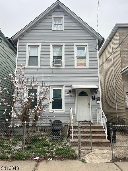 1st image of 547 Fulton St