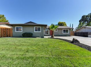 7444 Evening Way, Citrus Heights, CA