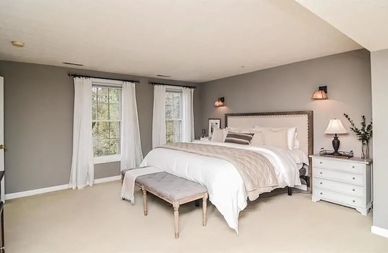 14 Georgetowne Dr — Photo 15