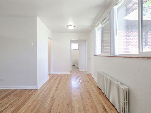 2nd image of 1525 Fairfax St APT 9