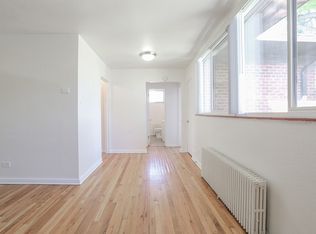 1525 Fairfax St #2356398, Denver, CO 80220