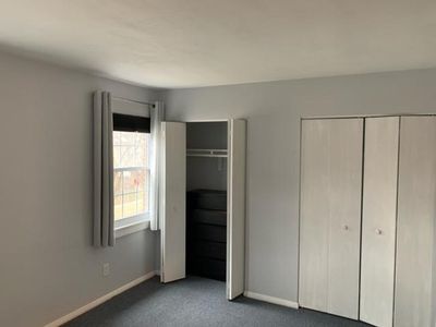 406 N Chapel St, Baltimore, MD, 21231