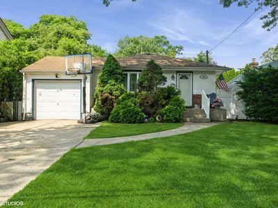 1680 Cornelius Avenue, Wantagh, NY, 11793