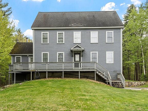 2nd image of 731 Foster Rd
