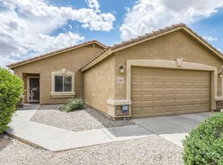 2887 E Olivine Rd, San Tan Valley, AZ 85143