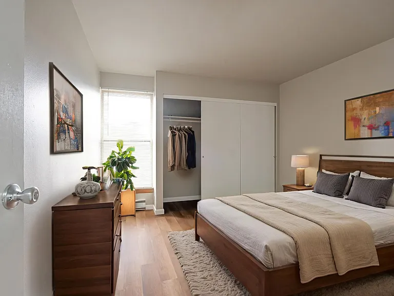 Apple Ridge Townhomes - 8827 — Photo 28