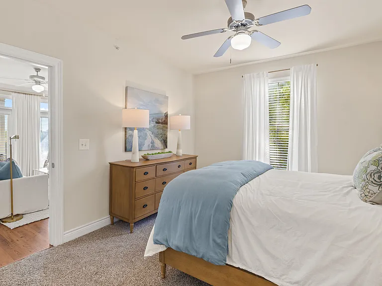 The Crescent at River Ranch — Photo 25