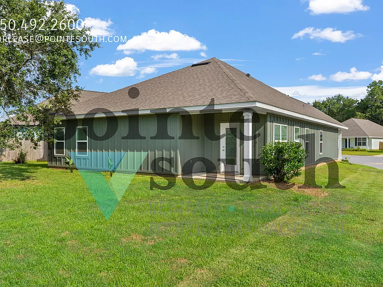 7068 Whitetail Run Dr — Photo 28