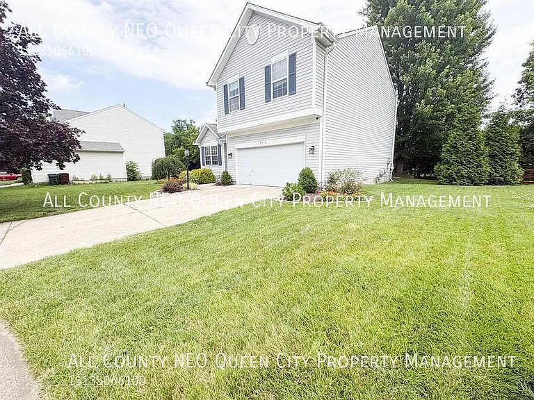 8208 Autumn Pl — Photo 4