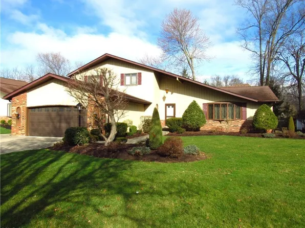 13996 Claremont Ave, Middleburg Heights, OH 44130