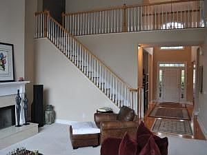 5th image of 4339 Oakdale Vinings Cir SE