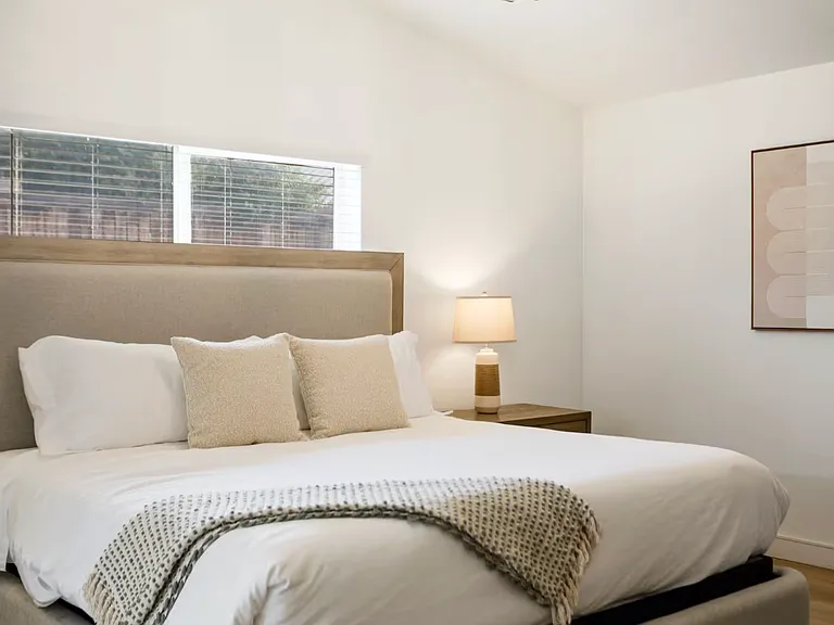 83437 Agua Blanca St — Photo 28