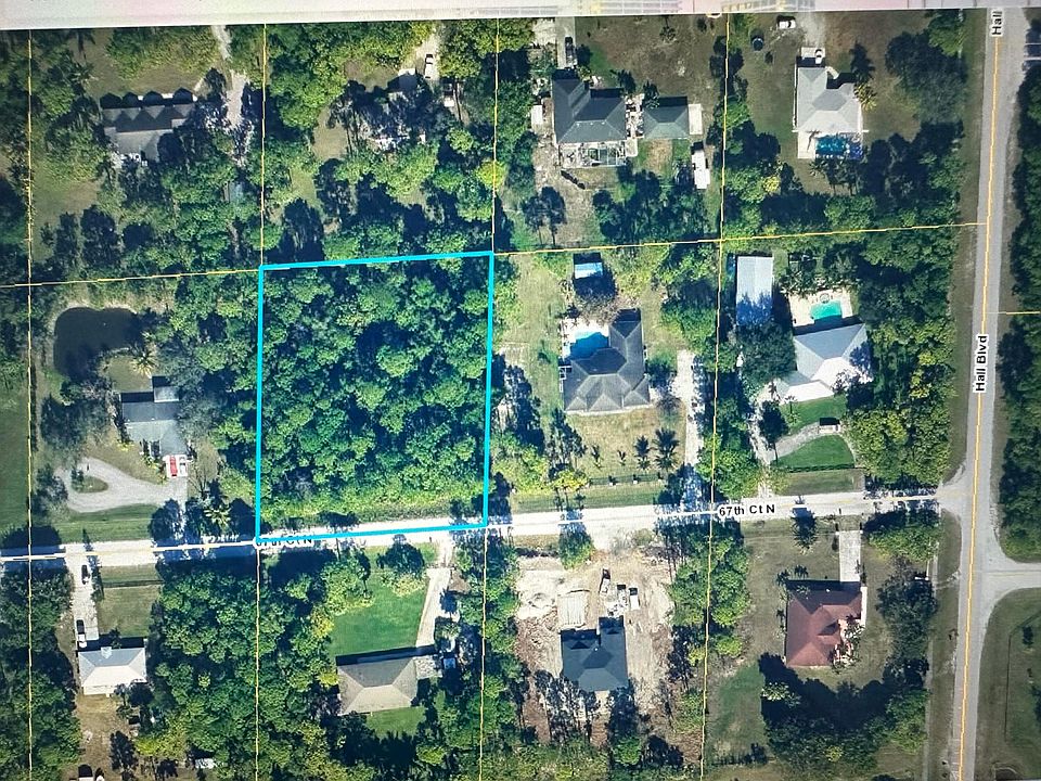 1st image of 15139 67th Court N