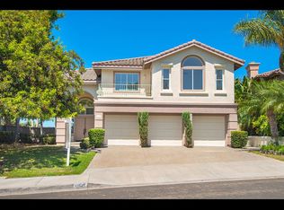 6943 Blue Orchid Ln, Carlsbad, CA 92011