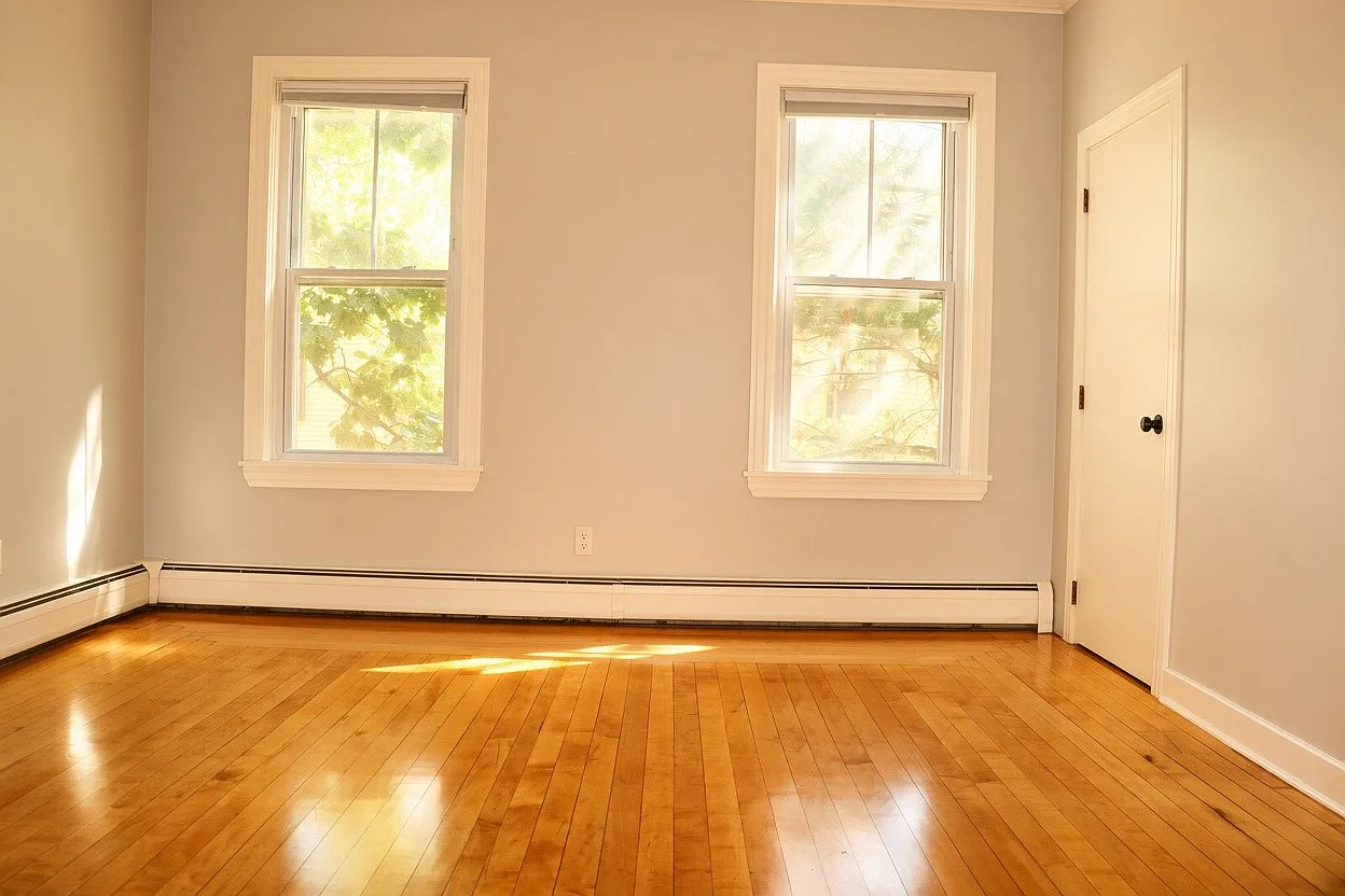 1 bed, $1,625 — Photo 4