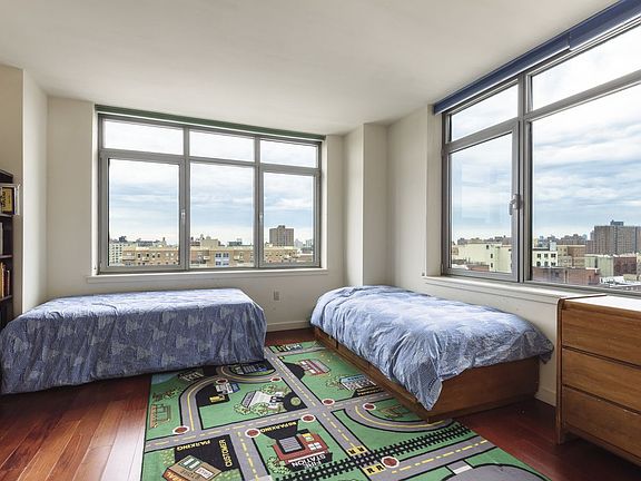 5th image of 1485 5th Ave APT 10C