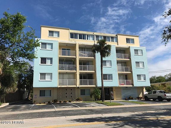 2nd image of 732 N Halifax Ave APT 405