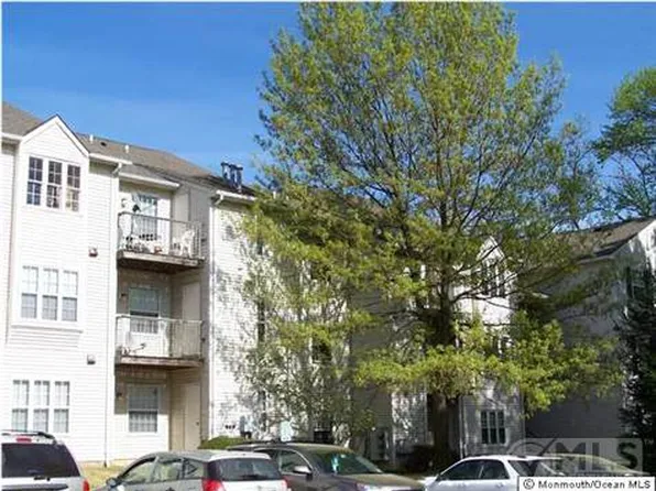 231 Atlantic St Unit 62, Keyport, NJ 07735