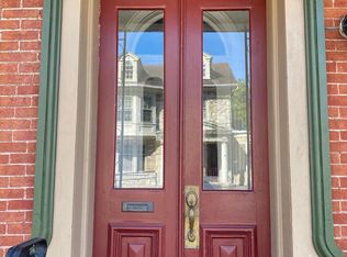 403 W Main St, Kutztown, PA 19530