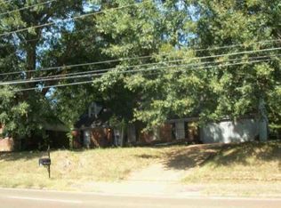 4726 Stage Rd, Memphis, TN 38128