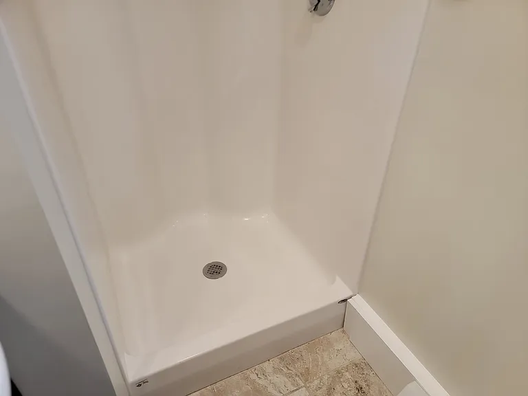 182 Sea St #5 — Photo 3