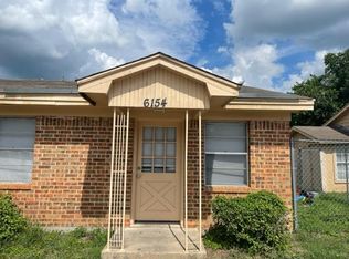 6154 Leonard Rd, Bryan, TX 77807