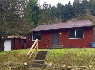 9029 3rd Ave SW, Seattle, WA 98106