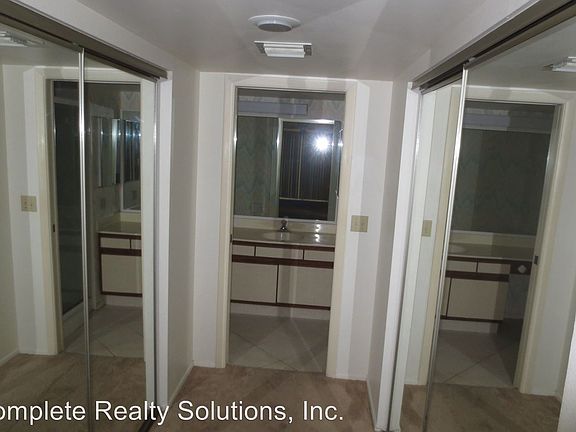 5th image of 13311 Greengate Blvd APT 614