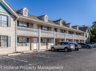 1650 Shadow Ridge Ct APT 5, Belleville, IL 62221