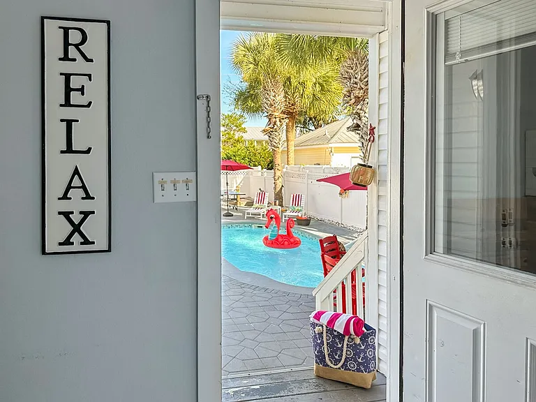 4507 Luke Ave #ID1285908P — Photo 33