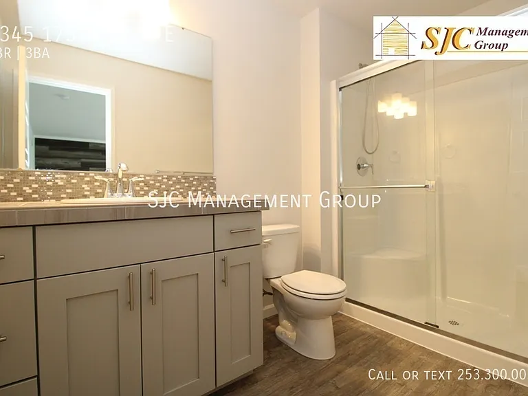 8345 175th Street Ct E — Photo 15