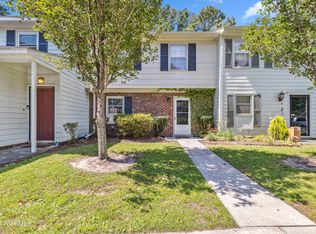 4914 Pompano Ct, Wilmington, NC 28403