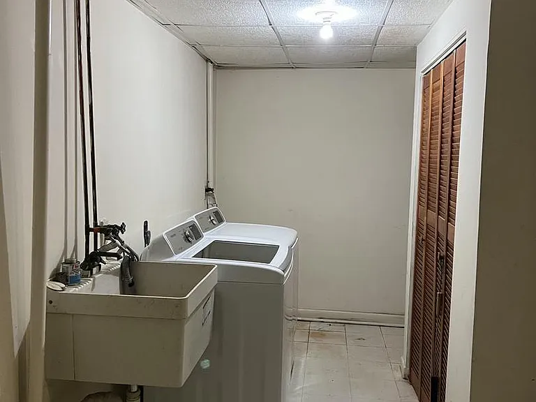 388 Possum Ct — Photo 40