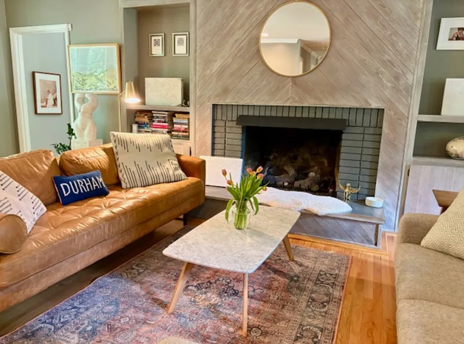 4 bed, 2849 sqft, $3,200 — Photo 3