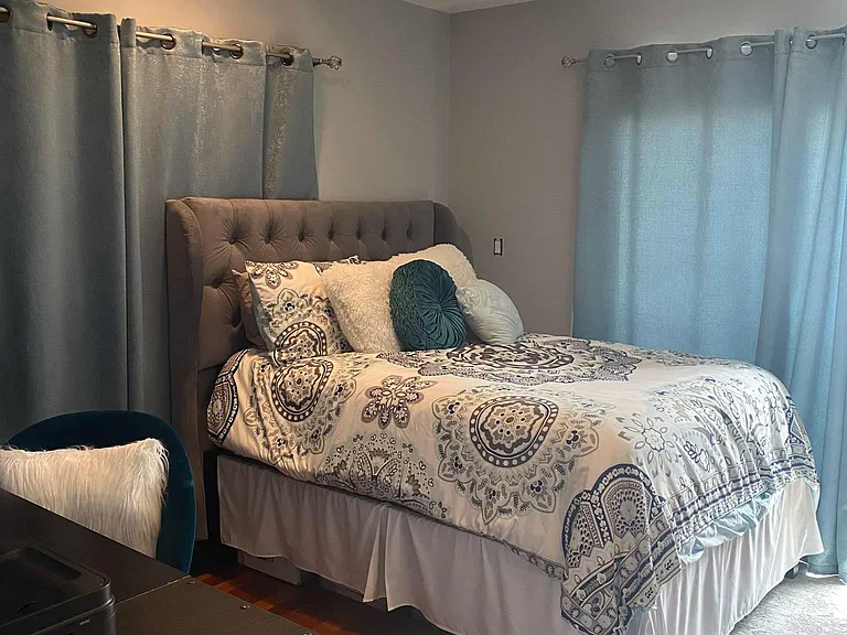 4801 Palisade Ave #2C — Photo 12