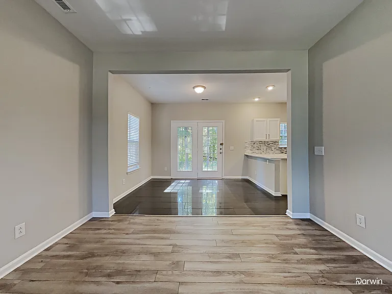 6037 Grove Creek Ln — Photo 7